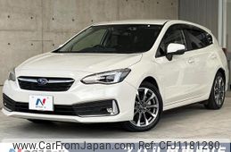 subaru impreza-sports 2020 quick_quick_GT6_GT6-041831