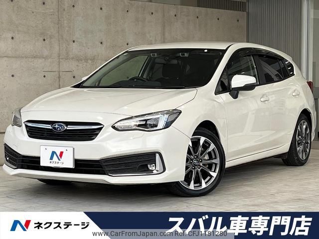 subaru impreza-sports 2020 quick_quick_GT6_GT6-041831 image 1
