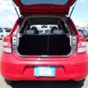 nissan march 2010 REALMOTOR_N2023070190A-24 image 16