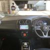 nissan note 2018 quick_quick_DAA-HE12_HE12-172804 image 3
