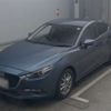 mazda axela 2019 -MAZDA--Axela DBA-BM5FS--BM5FS-421785---MAZDA--Axela DBA-BM5FS--BM5FS-421785- image 1