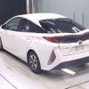 toyota prius-phv 2017 -TOYOTA--Prius PHV DLA-ZVW52--ZVW52-3016111---TOYOTA--Prius PHV DLA-ZVW52--ZVW52-3016111- image 11