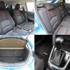 mazda demio 2015 quick_quick_DJ5FS_DJ5FS-113498 image 7