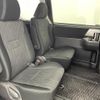 toyota voxy 2012 -TOYOTA--Voxy DBA-ZRR70W--ZRR70-0467887---TOYOTA--Voxy DBA-ZRR70W--ZRR70-0467887- image 11