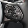 subaru brz 2023 -SUBARU--BRZ 3BA-ZD8--ZD8-013349---SUBARU--BRZ 3BA-ZD8--ZD8-013349- image 14