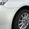 toyota allion 2011 CFJ1833963 image 27