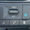 nissan serena 2024 -NISSAN--Serena 6AA-GFC28--GFC28-071433---NISSAN--Serena 6AA-GFC28--GFC28-071433- image 3