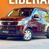 honda n-wgn 2018 -HONDA--N WGN DBA-JH1--JH1-1379984---HONDA--N WGN DBA-JH1--JH1-1379984- image 17