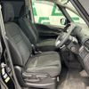 nissan serena 2018 -NISSAN--Serena DAA-GC27--GC27-037287---NISSAN--Serena DAA-GC27--GC27-037287- image 6