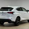 lexus nx 2017 -LEXUS--Lexus NX DAA-AYZ10--AYZ10-1015541---LEXUS--Lexus NX DAA-AYZ10--AYZ10-1015541- image 16
