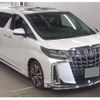 toyota alphard 2020 quick_quick_3BA-AGH30W_AGH30-9013556 image 4