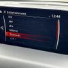 mazda cx-5 2018 CFJ1681094 image 6