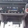 honda shuttle 2019 -HONDA 【野田 500】--Shuttle DAA-GP7--GP7-2008268---HONDA 【野田 500】--Shuttle DAA-GP7--GP7-2008268- image 48