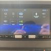honda n-box 2021 -HONDA--N BOX 6BA-JF3--JF3-1548151---HONDA--N BOX 6BA-JF3--JF3-1548151- image 7