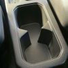 suzuki jimny-sierra 2018 CFJ1707032 image 52