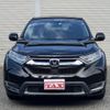 honda cr-v 2020 quick_quick_DBA-RW1_RW1-1100520 image 10