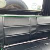 suzuki jimny 1992 GOO_JP_700040214030210823001 image 61