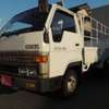 toyota dyna-truck 1990 -トヨタ--ﾀﾞｲﾅﾄﾗｯｸ M-YY61--YY610016179---トヨタ--ﾀﾞｲﾅﾄﾗｯｸ M-YY61--YY610016179- image 5