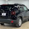 jeep renegade 2020 quick_quick_3BA-BU13_1C4BU0000KPK99484 image 16