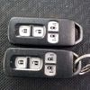 honda n-box 2013 -HONDA 【野田 580】--N BOX DBA-JF1--JF1-1319918---HONDA 【野田 580】--N BOX DBA-JF1--JF1-1319918- image 19