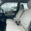 suzuki wagon-r 2014 quick_quick_MH34S_MH34S-295670 image 13