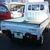 daihatsu hijet-truck 2023 -DAIHATSU 【飛騨 480ｴ5812】--Hijet Truck S510P--0551340---DAIHATSU 【飛騨 480ｴ5812】--Hijet Truck S510P--0551340- image 2