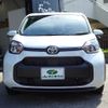 toyota sienta 2024 -TOYOTA 【名古屋 508ﾇ7165】--Sienta MXPL10G--1148688---TOYOTA 【名古屋 508ﾇ7165】--Sienta MXPL10G--1148688- image 25