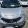 nissan note 2014 -NISSAN--Note DBA-E12--E12-317190---NISSAN--Note DBA-E12--E12-317190- image 10