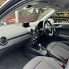 audi a1 2016 -AUDI--Audi A1 DBA-8XCHZ--WAUZZZ8X6GB117628---AUDI--Audi A1 DBA-8XCHZ--WAUZZZ8X6GB117628- image 9