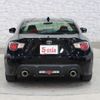 toyota 86 2014 -TOYOTA--86 DBA-ZN6--ZN6-039686---TOYOTA--86 DBA-ZN6--ZN6-039686- image 14