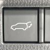 toyota harrier 2023 quick_quick_MXUA80_MXUA80-0092056 image 7