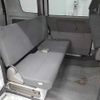 suzuki every 2013 -SUZUKI 【八戸 480ｶ1486】--Every EBD-DA64V--DA64V-913717---SUZUKI 【八戸 480ｶ1486】--Every EBD-DA64V--DA64V-913717- image 4