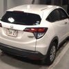 honda vezel 2014 -HONDA--VEZEL RU4-1006881---HONDA--VEZEL RU4-1006881- image 6