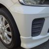 suzuki wagon-r 2017 CFJ1603099 image 12