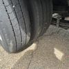 toyota dyna-truck 2016 CFJ1747550 image 24