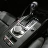 audi s3 2017 -AUDI--Audi S3 ABA-8VDJHF--WAUZZZ8V6HA054827---AUDI--Audi S3 ABA-8VDJHF--WAUZZZ8V6HA054827- image 18