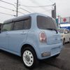 suzuki alto-lapin 2013 -SUZUKI--Alto Lapin HE22S-819329---SUZUKI--Alto Lapin HE22S-819329- image 2