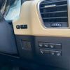 lexus nx 2017 GOO_JP_700070884830250619015 image 41