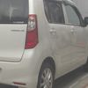 suzuki wagon-r 2015 -SUZUKI--Wagon R MH34S-512246---SUZUKI--Wagon R MH34S-512246- image 6