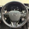 lexus lc 2017 -LEXUS 【名変中 】--Lexus LC URZ100--0001686---LEXUS 【名変中 】--Lexus LC URZ100--0001686- image 19