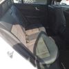 mercedes-benz e-class 2014 -MERCEDES-BENZ--Benz E Class RBA-212036C--WDD2120362A983932---MERCEDES-BENZ--Benz E Class RBA-212036C--WDD2120362A983932- image 4