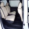toyota voxy 2023 quick_quick_6AA-ZWR95W_ZWR95-0020920 image 12