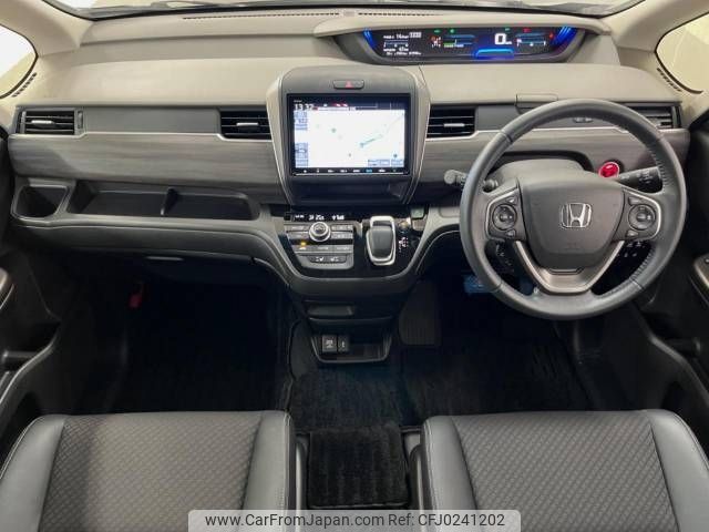 honda freed 2020 -HONDA--Freed 6AA-GB7--GB7-3134228---HONDA--Freed 6AA-GB7--GB7-3134228- image 2