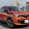 renault twingo 2018 -RENAULT--Renault Twingo ABA-AHH4B1--VF1AHB55AJ0771146---RENAULT--Renault Twingo ABA-AHH4B1--VF1AHB55AJ0771146- image 1