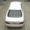 toyota crown 2008 -TOYOTA 【相模 302ﾂ5224】--Crown GRS200--GRS200-0001998---TOYOTA 【相模 302ﾂ5224】--Crown GRS200--GRS200-0001998- image 8