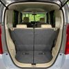 honda n-box 2018 CFJ1636889 image 11