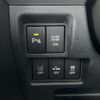suzuki spacia 2018 -SUZUKI--Spacia DAA-MK53S--MK53S-592034---SUZUKI--Spacia DAA-MK53S--MK53S-592034- image 18