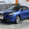 suzuki baleno 2017 -SUZUKI--Baleno DBA-WB32S--MA3EWB32S00263260---SUZUKI--Baleno DBA-WB32S--MA3EWB32S00263260- image 10