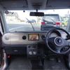 suzuki alto-lapin 2014 -SUZUKI 【一宮 580ﾅ7022】--Alto Lapin DBA-HE22S--HE22S-273277---SUZUKI 【一宮 580ﾅ7022】--Alto Lapin DBA-HE22S--HE22S-273277- image 26