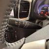 suzuki spacia 2017 -SUZUKI--Spacia DAA-MK42S--MK42S-623676---SUZUKI--Spacia DAA-MK42S--MK42S-623676- image 10